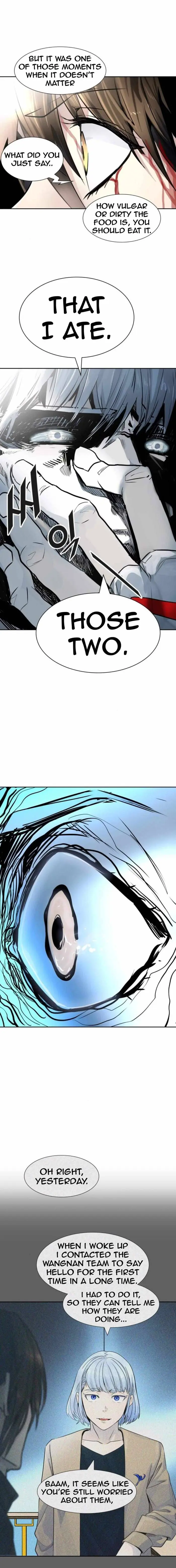 Tower of God Chapter 499 image 03_optimized